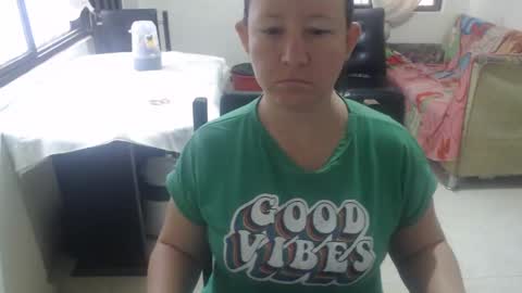 yohis online show from 02/06/25, 12:05