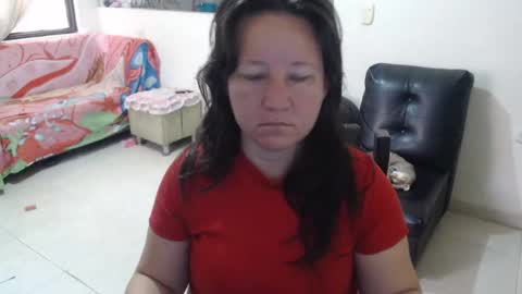 yohis online show from 02/22/25, 12:51