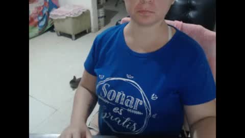 yohis online show from 02/25/25, 03:09