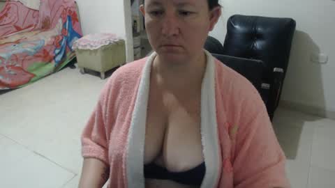 yohis online show from 02/25/25, 07:09