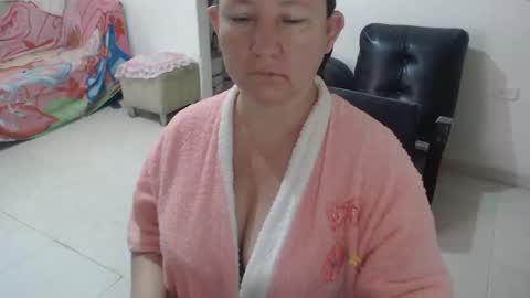 yohis online show from 02/25/25, 01:50