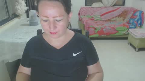 yohis online show from 03/03/25, 02:47