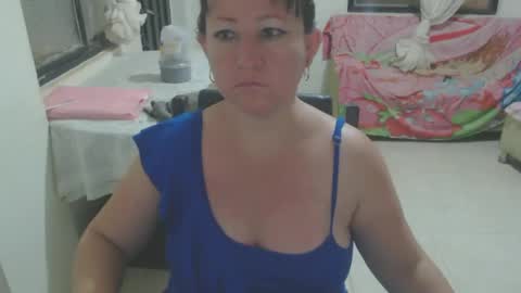 yohis online show from 03/04/25, 02:38