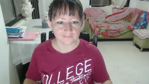 yohis online show from 03/05/25, 04:13