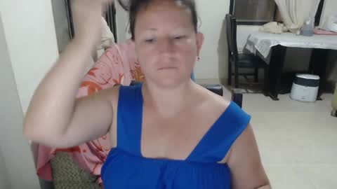 yohis online show from 03/11/25, 01:59