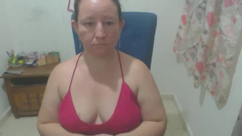 yohis online show from 02/20/26, 06:26