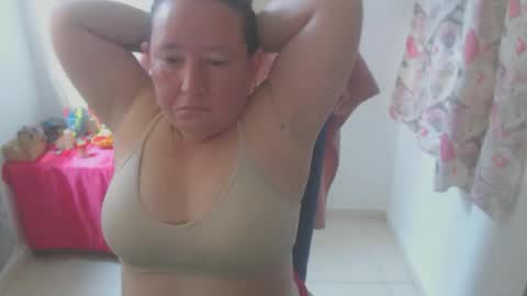 yohis online show from 03/09/26, 04:33