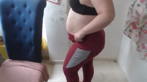 yohis online show from 04/07/26, 05:46