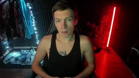 Snapshot of yoi_aji chatting on 09/11/25, 10:04 You can ask my name in pm online show from 09/11/25, 10:04