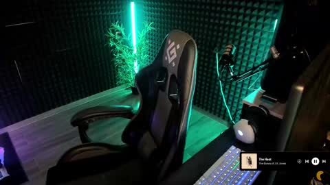 You can ask my name in pm online show from 12/04/25, 06:27