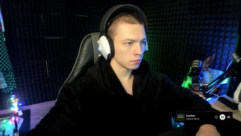 You can ask my name in pm online show from 12/20/25, 11:17