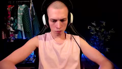 You can ask my name in pm online show from 01/31/26, 07:11