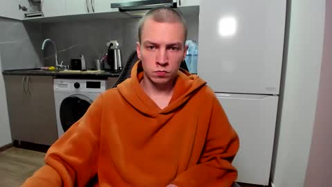 You can ask my name in pm online show from 02/08/26, 01:58