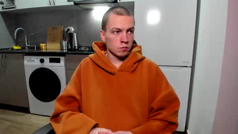 You can ask my name in pm online show from 02/11/26, 04:23