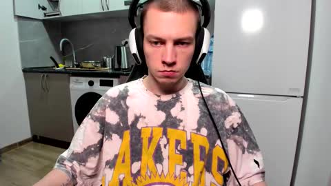 You can ask my name in pm online show from 02/25/26, 03:32