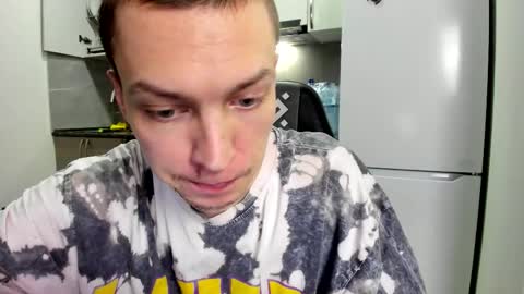 You can ask my name in pm online show from 03/02/26, 03:52