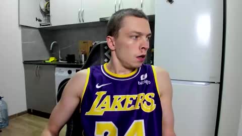 You can ask my name in pm online show from 03/04/26, 04:13