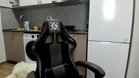 You can ask my name in pm online show from 03/06/26, 05:42