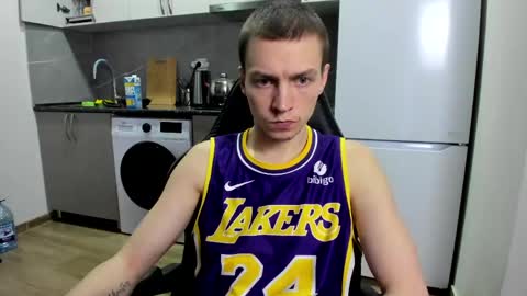 You can ask my name in pm online show from 03/07/26, 06:38