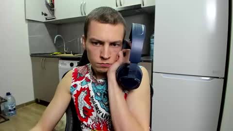 You can ask my name in pm online show from 03/12/26, 06:47