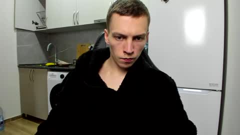 You can ask my name in pm online show from 04/06/26, 04:41