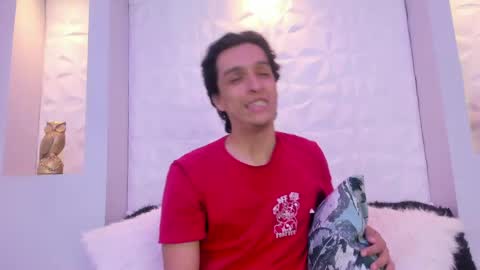 Yoiirchi online show from 04/10/26, 05:39