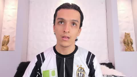 Yoiirchi online show from 04/13/26, 06:02