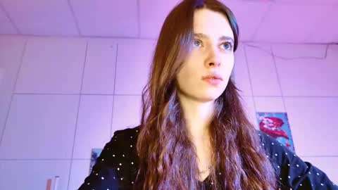 yoka_paradoxxx online show from 03/05/26, 09:05