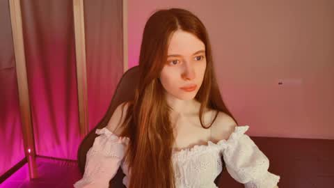 yoka_paradoxxx online show from 04/29/26, 10:08