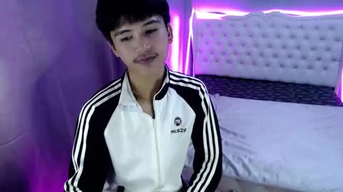 yokaii online show from 12/20/25, 02:24