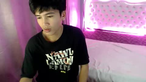 yokaii online show from 01/08/26, 07:16