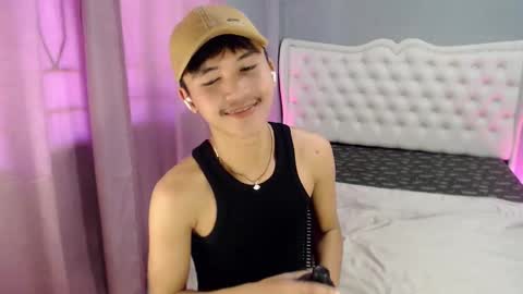 yokaii online show from 02/02/26, 05:39