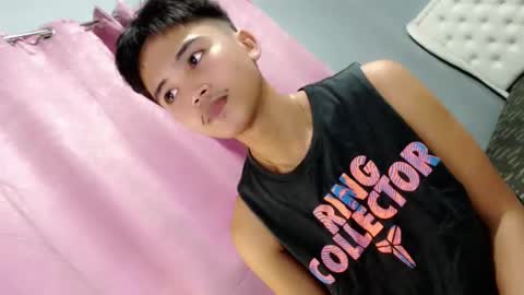 yokaii online show from 03/15/26, 09:26