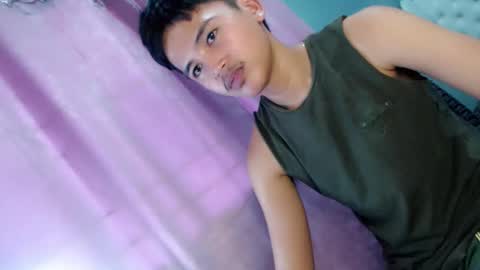 yokaii online show from 03/27/26, 08:26