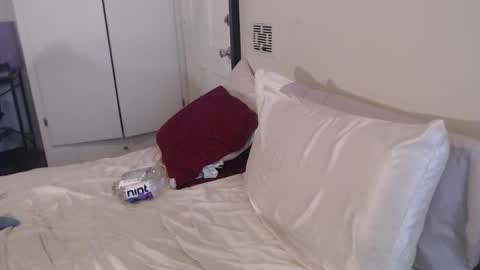 Yokai Girl online show from 01/28/25, 09:50