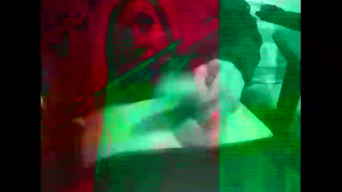 yokaxondoo online show from 12/09/24, 01:51