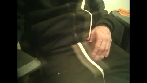 yokaxondoo online show from 12/24/24, 10:49