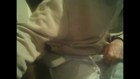 yokaxondoo online show from 12/25/24, 05:37