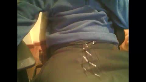 yokaxondoo online show from 12/26/24, 12:49