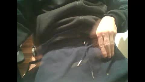 yokaxondoo online show from 01/02/25, 04:35