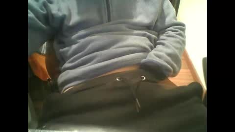 yokaxondoo online show from 01/06/25, 12:57