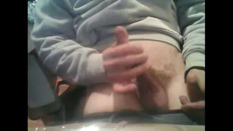 yokaxondoo online show from 02/13/25, 10:11