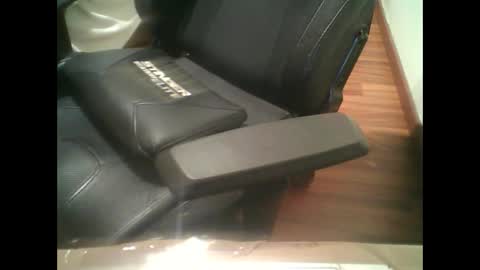 yokaxondoo online show from 02/16/25, 03:48