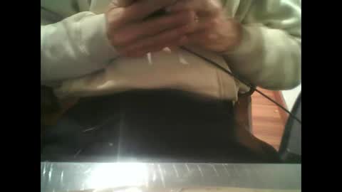 yokaxondoo online show from 02/23/25, 03:40