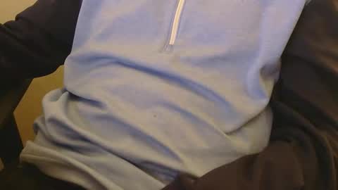 yokaxondoo online show from 02/16/26, 02:18