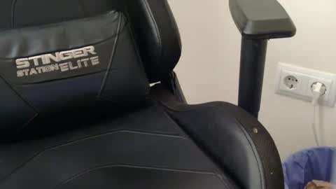 yokaxondoo online show from 04/07/26, 03:18