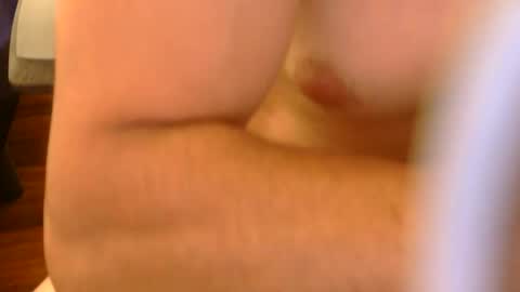 yokaxondoo online show from 06/03/26, 01:19
