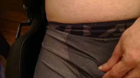 yokaxondoo online show from 07/08/26, 03:22