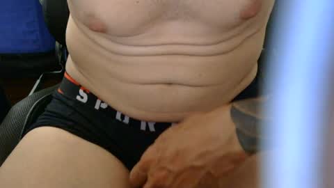yokaxondoo online show from 07/20/26, 01:53