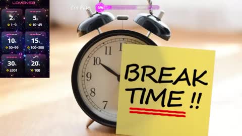 yokiko online show from 12/29/24, 03:03